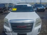 ✅ 2010 GMC Terrain SLT-2 • VIN: 2CTFLJEY0A6232407 • Лот: 43029212. Опубликован ранее на IAAI с пробегом 130 690 миль. Бесплатный доступ к архиву аукционных продаж из США и подробный отчёт об истории автомобиля на DreamBid. Изображение 12.