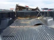 ✅ 1999 Ford F-250 XL • VIN: 1FTNX20S5XEA25763 • Lot: 42353584. Listed on IAAI with Not provided. Free auction sales archive from the USA and detailed vehicle history report at DreamBid. Image 8.