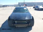 ✅ 2018 Cadillac CT6 • VIN: 1G6KM5RS4JU108018 • Лот: 41705937. Опубликован ранее на IAAI с пробегом 97 080 миль. Бесплатный доступ к архиву аукционных продаж из США и подробный отчёт об истории автомобиля на DreamBid. Изображение 11.