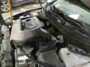 ✅ 2015 Hyundai Sonata SE • VIN: 5NPE24AFXFH211566 • Lot: 43193389. Listed on IAAI with 113,185 mi. Free auction sales archive from the USA and detailed vehicle history report at DreamBid. Image 19.