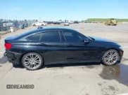 ✅ 2015 BMW 4 Series 428i • VIN: WBA4A9C52FGL86332 • Lot: 41970189. Listed on IAAI with 112,282 mi. Free auction sales archive from the USA and detailed vehicle history report at DreamBid. Image 14.