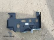 ✅ 2020 BMW 3 Series 330i xDrive • VIN: 3MW5R7J09L8B09941 • Lot: 43489431. Wystawiony na IAAI z przebiegiem 55 997 mil. Bezpłatny archiwum sprzedaży aukcyjnych z USA i szczegółowy raport historii pojazdu na DreamBid. Zdjęcie 12.