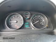 ✅ 2014 Chevrolet Captiva Sport LT • VIN: 3GNAL3EK3ES572050 • Лот: 84675804. Опубликован ранее на Copart с пробегом 70 025 миль. Бесплатный доступ к архиву аукционных продаж из США и подробный отчёт об истории автомобиля на DreamBid. Изображение 9.