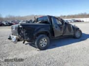 ✅ 2010 Nissan Frontier SE • VIN: 1N6AD0ER6AC400707 • Lot: 86369624. Listed on Copart with Not provided. Free auction sales archive from the USA and detailed vehicle history report at DreamBid. Image 3.