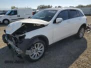 ✅ 2021 Mercedes-Benz GLC 300 • VIN: W1N0G8DB4MV300065 • Lot: 89642285. Listed on Copart with Not provided. Free auction sales archive from the USA and detailed vehicle history report at DreamBid. Image 1.