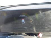 ✅ 2023 Kia Sportage EX • VIN: 5XYK33AF3PG059486 • Lot: 43346974. Wystawiony na IAAI z przebiegiem 57 432 mil. Bezpłatny archiwum sprzedaży aukcyjnych z USA i szczegółowy raport historii pojazdu na DreamBid. Zdjęcie 7.