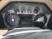 ✅ 2013 Ford F-250 XL • VIN: 1FT7X2B62DEA14790 • Lot: 66171595. Listed on Copart with 100,312 mi. Free auction sales archive from the USA and detailed vehicle history report at DreamBid. Image 9.