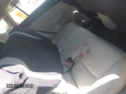 ✅ 2012 Subaru Impreza Special Sports Premium • VIN: JF1GPAL69CG240620 • Lot: 43329125. Listed on IAAI with 133,752 mi. Free auction sales archive from the USA and detailed vehicle history report at DreamBid. Image 8.