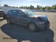 ✅ 2011 Audi A3 Premium Plus • VIN: WAUMFAFM7BA095358 • Лот: 73328074. Опубликован ранее на Copart с пробегом 171 701 миль. Бесплатный доступ к архиву аукционных продаж из США и подробный отчёт об истории автомобиля на DreamBid. Изображение 4.