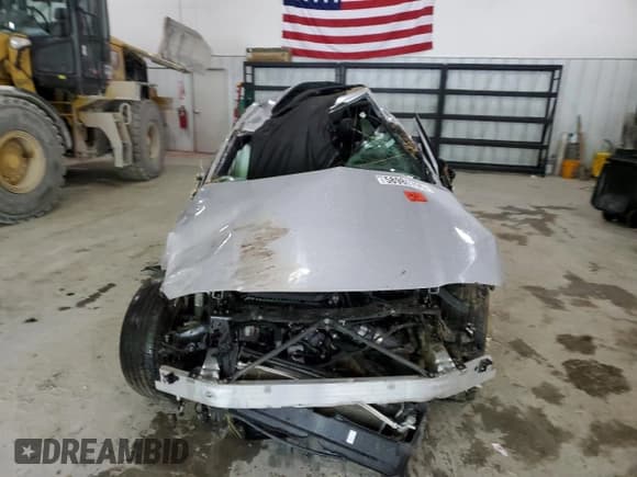 ✅ 2021 BMW X2 sDrive28i • VIN: WBXYH9C09M5S43877 • Lot: 58980795. Listed on Copart with 79,279 mi. Free auction sales archive from the USA and detailed vehicle history report at DreamBid. Image 5.