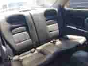 2001 Honda Accord EX с VIN 1HGCG22501A034854, выставлен на аукционе IAAI как лот 42784374 с пробегом 234 824 миль миль и . История ставок и продаж доступна на DreamBid. Изображение 8.