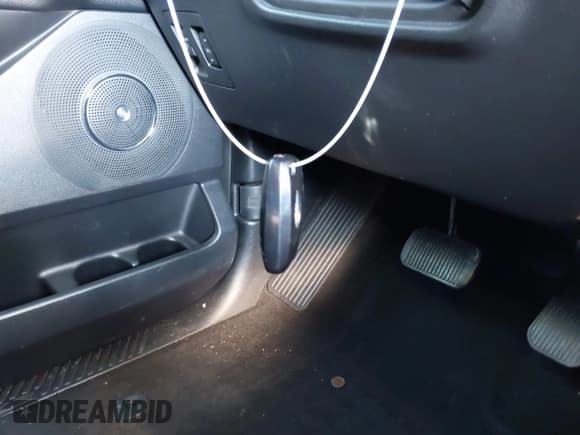 ✅ 2020 Ford Expedition Max Limited • VIN: 1FMJK2AT9LEA11567 • Lot: 41592375. Listed on IAAI with 96,659 mi. Free auction sales archive from the USA and detailed vehicle history report at DreamBid. Image 11.