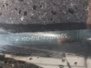 ✅ 2018 Chevrolet Colorado 4WD Work Truck • VIN: 1GCHTBEN1J1215165 • Lot: 43143598. Listed on IAAI with 185,503 mi. Free auction sales archive from the USA and detailed vehicle history report at DreamBid. Image 9.