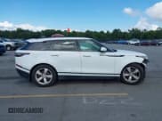 ✅ 2018 Land Rover Range Rover Velar S • VIN: SALYB2RV2JA746977 • Lot: 42423513. Wystawiony na IAAI z przebiegiem 148 062 mil. Bezpłatny archiwum sprzedaży aukcyjnych z USA i szczegółowy raport historii pojazdu na DreamBid. Zdjęcie 14.