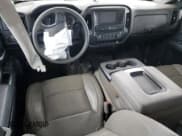 ✅ 2019 Chevrolet Silverado 2500HD Work Truck • VIN: 2GC2KREG0K1144233 • Лот: 90885645. Опубликован ранее на Copart с пробегом 96 705 миль. Бесплатный доступ к архиву аукционных продаж из США и подробный отчёт об истории автомобиля на DreamBid. Изображение 8.