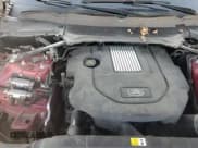 ✅ 2018 Land Rover Range Rover Sport HSE • VIN: SALWR2RK7JA697123 • Lot: 71680075. Listed on Copart with 70,090 mi. Free auction sales archive from the USA and detailed vehicle history report at DreamBid. Image 17.