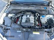 ✅ 2015 Audi A7 Premium Plus • VIN: WAUWGAFC2FN002225 • Lot: 96818545. Listed on Copart with 182,875 mi. Free auction sales archive from the USA and detailed vehicle history report at DreamBid. Image 7.