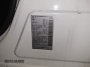 ✅ 2014 Infiniti QX60 • VIN: 5N1AL0MN7EC555322 • Lot: 42070903. Listed on IAAI with 125,723 mi. Free auction sales archive from the USA and detailed vehicle history report at DreamBid. Image 9.