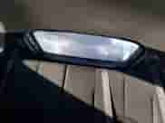 2009 Hyundai Accent Auto GS z VIN KMHCM36C89U142148, wystawiony jako Copart lot #83156304 z przebiegiem 105 534 mil mil oraz Szkoda całkowita • Salvage title. Historia ofert i sprzedaży dostępna na DreamBid. Obrazek 10.