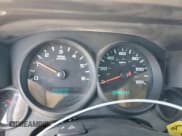 ✅ 2009 Chevrolet Silverado 1500 LS • VIN: 3GCEC13C79G256959 • Lot: 82716775. Listed on Copart with 348,111 mi. Free auction sales archive from the USA and detailed vehicle history report at DreamBid. Image 9.