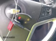 ✅ 2013 Chevrolet Captiva Sport LS • VIN: 3GNFL2EK4DS519503 • Lot: 41951425. Wystawiony na IAAI z przebiegiem 139 302 mil. Bezpłatny archiwum sprzedaży aukcyjnych z USA i szczegółowy raport historii pojazdu na DreamBid. Zdjęcie 11.