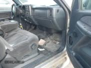 ✅ 2001 Chevrolet Silverado 2500HD LS • VIN: 1GCHK23U21F191152 • Лот: 41399309. Опубликован ранее на IAAI с пробегом 206 403 миль. Бесплатный доступ к архиву аукционных продаж из США и подробный отчёт об истории автомобиля на DreamBid. Изображение 5.