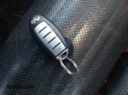 ✅ 2017 Infiniti Q50 Premium • VIN: JN1EV7AR9HM830576 • Lot: 41427373. Listed on IAAI with 98,841 mi. Free auction sales archive from the USA and detailed vehicle history report at DreamBid. Image 11.