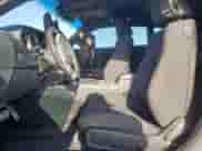 2014 Dodge Challenger Shaker z VIN 2C3CDYBT8EH302456, wystawiony jako Copart lot #60986835 z przebiegiem 108 228 mil mil oraz Czysty tytuł • Clean title. Historia ofert i sprzedaży dostępna na DreamBid. Obrazek 7.