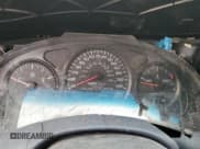 ✅ 2005 Chevrolet Impala Police Police • VIN: 2G1WF55K459346218 • Lot: 72451184. Wystawiony na Copart z przebiegiem Nie podano. Bezpłatny archiwum sprzedaży aukcyjnych z USA i szczegółowy raport historii pojazdu na DreamBid. Zdjęcie 9.