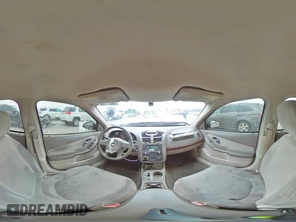 ✅ 2005 Chevrolet Malibu • VIN: 1G1ZS52F65F286644 • Lot: 82719244. Wystawiony na Copart z przebiegiem 159 764 mil mil. Skorzystaj z bezpłatnego archiwum sprzedaży aukcyjnych z USA i zobacz szczegółowy raport historii pojazdu na DreamBid. Zdjęcie 13.