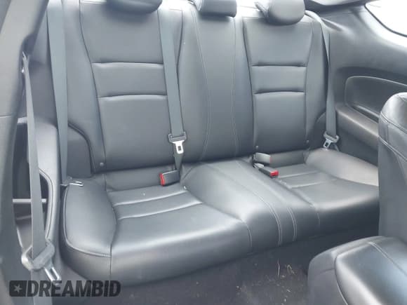 ✅ 2014 Honda Accord EX-L • VIN: 1HGCT1B8XEA011250 • Lot: 43092438. Listed on IAAI with 166,420 mi. Free auction sales archive from the USA and detailed vehicle history report at DreamBid. Image 8.