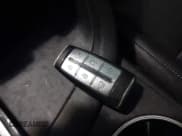 ✅ 2023 Genesis G70 2.0T • VIN: KMTG34TA2PU131355 • Lot: 43548986. Wystawiony na IAAI z przebiegiem 41 418 mil. Bezpłatny archiwum sprzedaży aukcyjnych z USA i szczegółowy raport historii pojazdu na DreamBid. Zdjęcie 11.