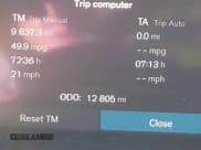 ✅ 2024 Volvo S60 Plus Black Edition • VIN: 7JRH60FH9RG311382 • Lot: 41297866. Wystawiony na IAAI z przebiegiem 12 805 mil. Bezpłatny archiwum sprzedaży aukcyjnych z USA i szczegółowy raport historii pojazdu na DreamBid. Zdjęcie 16.