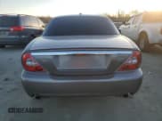 ✅ 2008 Jaguar XJ Vanden Plas • VIN: SAJWA82B18SH28807 • Lot: 42571155. Wystawiony na Copart z przebiegiem 97 548 mil. Bezpłatny archiwum sprzedaży aukcyjnych z USA i szczegółowy raport historii pojazdu na DreamBid. Zdjęcie 6.