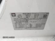 ✅ 2017 Chevrolet Silverado 2500HD Work Truck • VIN: 1GC1KUEG7HF226685 • Lot: 42839054. Listed on IAAI with 204,220 mi. Free auction sales archive from the USA and detailed vehicle history report at DreamBid. Image 9.