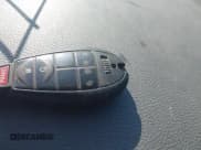 ✅ 2015 Ram 1500 Express • VIN: 1C6RR6KT5FS663947 • Lot: 42578960. Listed on IAAI with 184,747 mi. Free auction sales archive from the USA and detailed vehicle history report at DreamBid. Image 11.