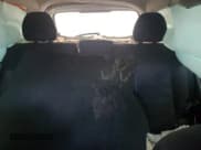 ✅ 2015 Nissan Rogue S • VIN: KNMAT2MT8FP573580 • Lot: 81332455. Wystawiony na Copart z przebiegiem 201 486 mil. Bezpłatny archiwum sprzedaży aukcyjnych z USA i szczegółowy raport historii pojazdu na DreamBid. Zdjęcie 10.