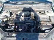 ✅ 2007 Hyundai Accent SE • VIN: KMHCN36CX7U031496 • Лот: 41811183. Опубликован ранее на IAAI с пробегом 201 740 миль. Бесплатный доступ к архиву аукционных продаж из США и подробный отчёт об истории автомобиля на DreamBid. Изображение 10.