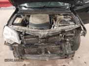 ✅ 2009 Saturn VUE XR • VIN: 3GSDL53769S513827 • Lot: 43587426. Wystawiony na IAAI z przebiegiem 178 647 mil. Bezpłatny archiwum sprzedaży aukcyjnych z USA i szczegółowy raport historii pojazdu na DreamBid. Zdjęcie 10.