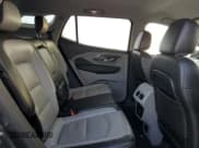 ✅ 2020 GMC Terrain SLT • VIN: 3GKALVEV5LL204365 • Lot: 82310704. Wystawiony na Copart z przebiegiem 91 540 mil. Bezpłatny archiwum sprzedaży aukcyjnych z USA i szczegółowy raport historii pojazdu na DreamBid. Zdjęcie 11.