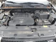 ✅ 2007 Toyota RAV4 • VIN: JTMZK33V076007175 • Лот: 43584972. Опубликован ранее на IAAI с пробегом 142 474 миль. Бесплатный доступ к архиву аукционных продаж из США и подробный отчёт об истории автомобиля на DreamBid. Изображение 10.