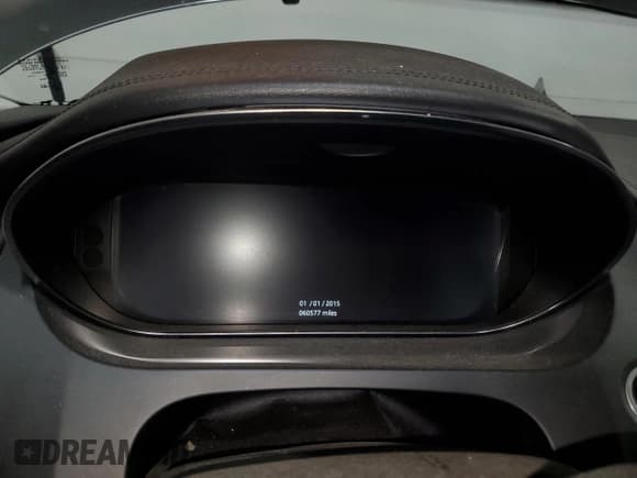 ✅ 2020 Jaguar E-Pace SE • VIN: SADFP2FX1L1010075 • Лот: 65726035. Опубликован ранее на Copart с пробегом 60 577 миль. Бесплатный доступ к архиву аукционных продаж из США и подробный отчёт об истории автомобиля на DreamBid. Изображение 9.