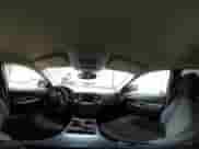 2018 Dodge Durango SXT with VIN 1C4RDJAG0JC463012, listed as a IAAI auction lot 43419946 with 59,407 mi miles and . Bid and sale history available at DreamBid. Image 19.