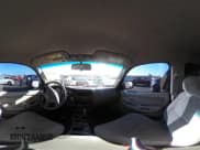 ✅ 2003 Toyota Tacoma PreRunner • VIN: 5TEGN92N53Z258595 • Лот: 43567002. Опубликован ранее на IAAI с пробегом 179 803 миль. Бесплатный доступ к архиву аукционных продаж из США и подробный отчёт об истории автомобиля на DreamBid. Изображение 17.