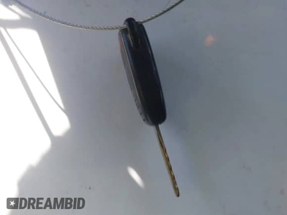 2008 Dodge Nitro SLT with VIN 1D8GU58K18W246460, listed as a IAAI auction lot 42732997 with 146,507 mi miles and . Bid and sale history available at DreamBid. Image 11.