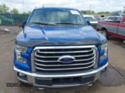 ✅ 2015 Ford F-150 XLT • VIN: 1FTEX1EP5FFC73082 • Лот: 42728364. Опубликован ранее на IAAI с пробегом 153 372 миль. Бесплатный доступ к архиву аукционных продаж из США и подробный отчёт об истории автомобиля на DreamBid. Изображение 13.