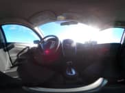 ✅ 2019 Nissan Versa SV • VIN: 3N1CN7AP0KL817030 • Lot: 43784736. Listed on IAAI with 53,210 mi. Free auction sales archive from the USA and detailed vehicle history report at DreamBid. Image 18.