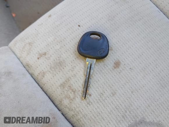 ✅ 2008 Hyundai Sonata GLS • VIN: 5NPET46C78H356787 • Лот: 41545872. Опубликован ранее на IAAI с пробегом 85 614 миль. Бесплатный доступ к архиву аукционных продаж из США и подробный отчёт об истории автомобиля на DreamBid. Изображение 11.