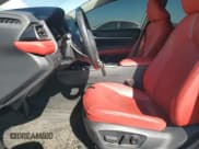 ✅ 2024 Toyota Camry Hybrid XSE • VIN: 4T1K31AK6RU065376 • Lot: 85365225. Listed on Copart with 82,545 mi. Free auction sales archive from the USA and detailed vehicle history report at DreamBid. Image 7.