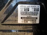 ✅ 2014 Jaguar XJ • VIN: SAJWA1CZ2E8V69885 • Lot: 53163105. Wystawiony na Copart z przebiegiem 117 793 mil. Bezpłatny archiwum sprzedaży aukcyjnych z USA i szczegółowy raport historii pojazdu na DreamBid. Zdjęcie 12.